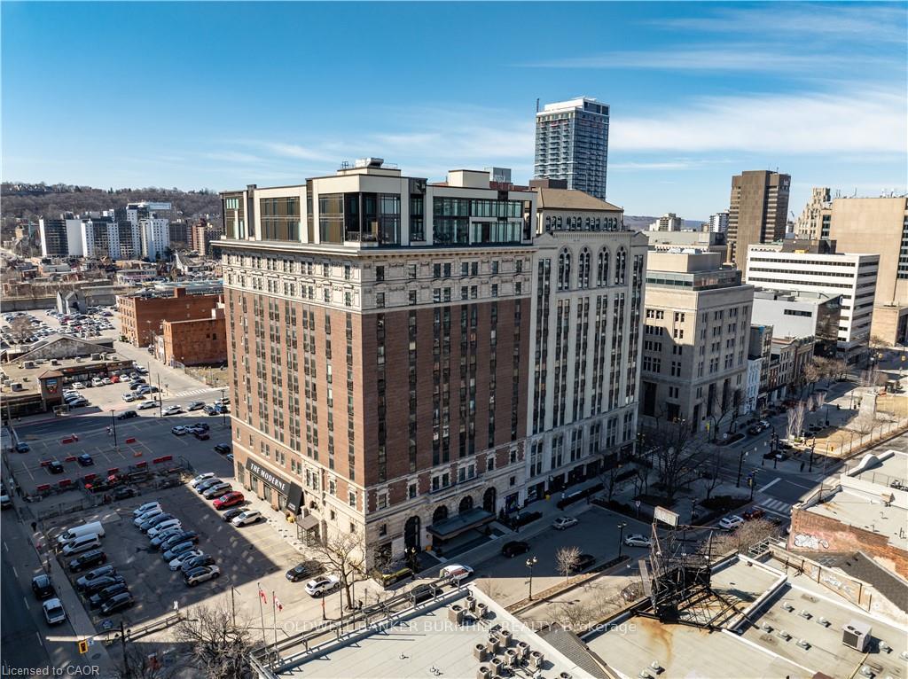 118-king-street-e-hamilton-ontario-x12655816