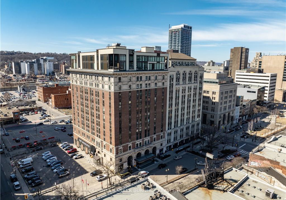 118-king-street-e-hamilton-ontario-x12655816