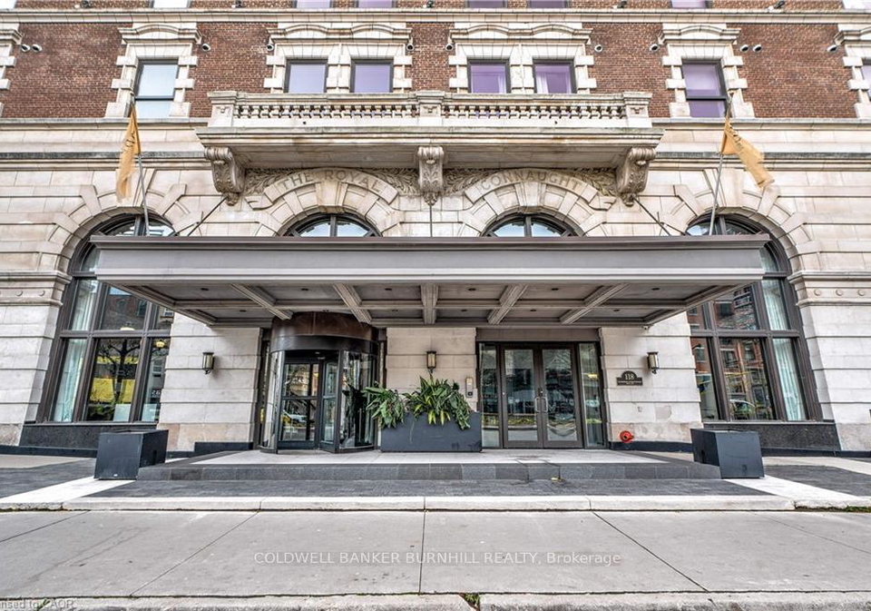 118-king-street-e-hamilton-ontario-x12655816