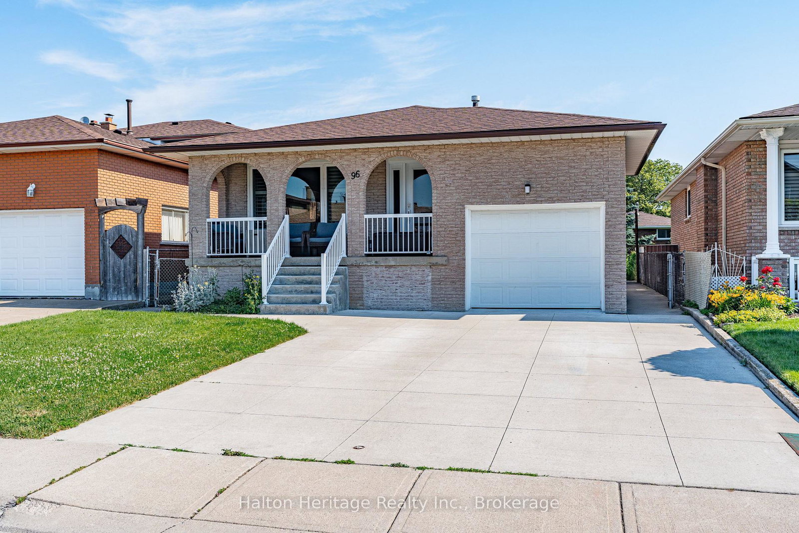 96-summerlea-drive-hamilton-ontario-x12655824
