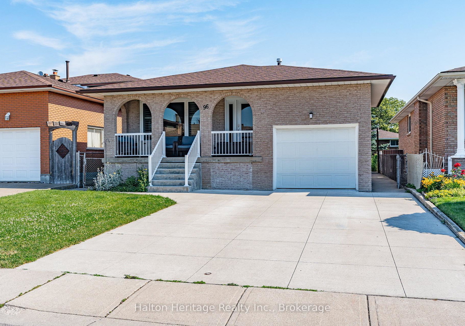 96-summerlea-drive-hamilton-ontario-x12655824
