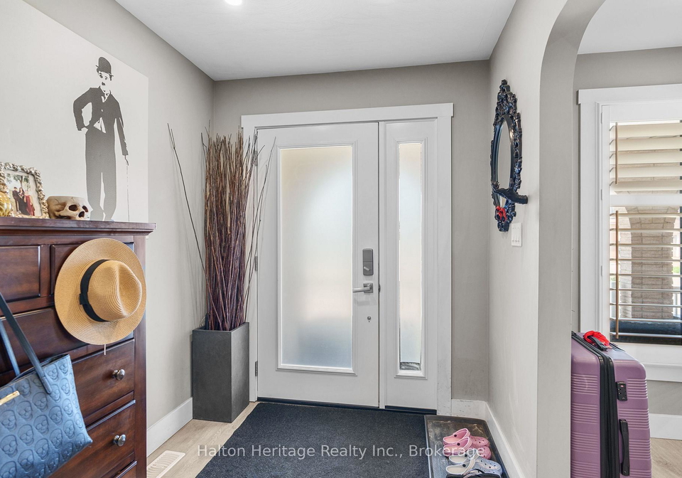 96-summerlea-drive-hamilton-ontario-x12655824