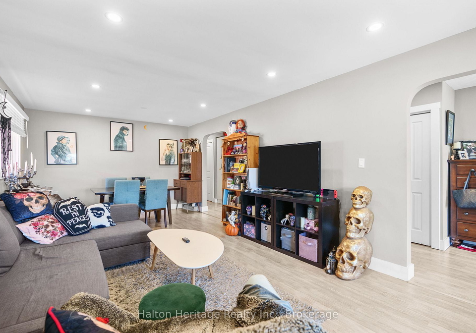 96-summerlea-drive-hamilton-ontario-x12655824