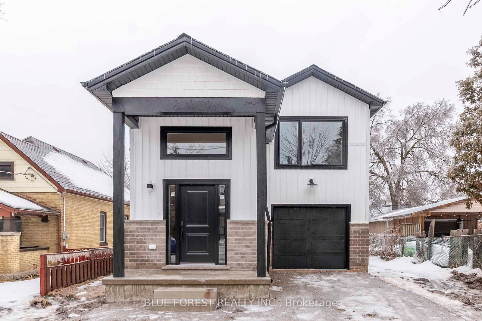 19-redan-street-london-east-ontario-x12655830