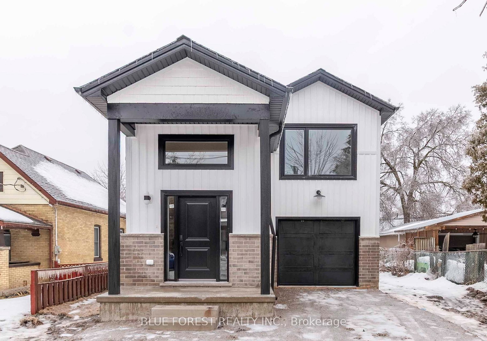 19-redan-street-london-east-ontario-x12655830