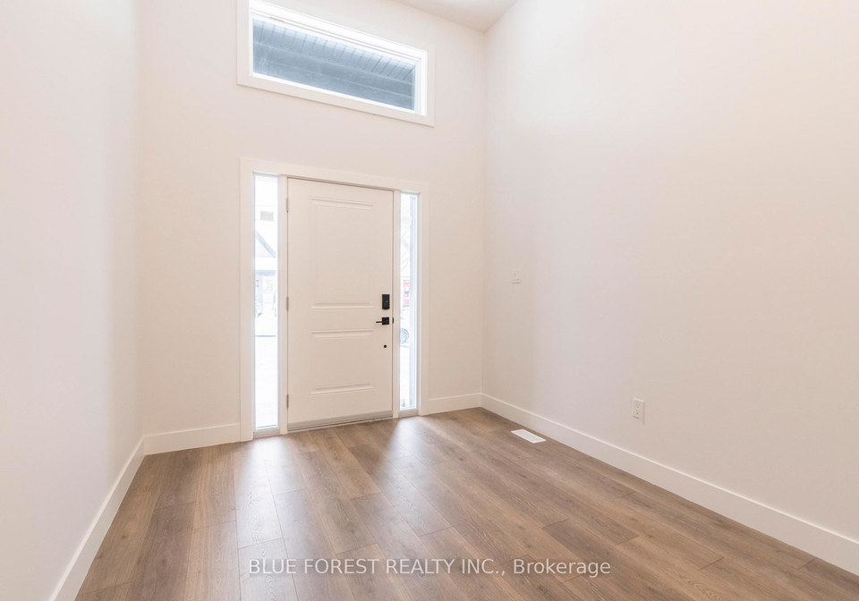 19-redan-street-london-east-ontario-x12655830