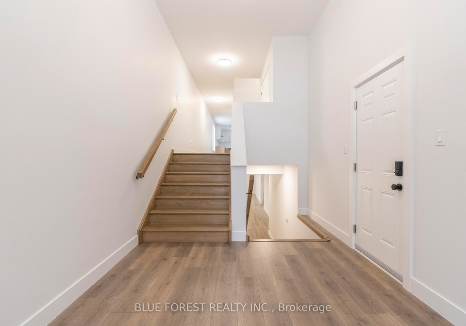 19-redan-street-london-east-ontario-x12655830