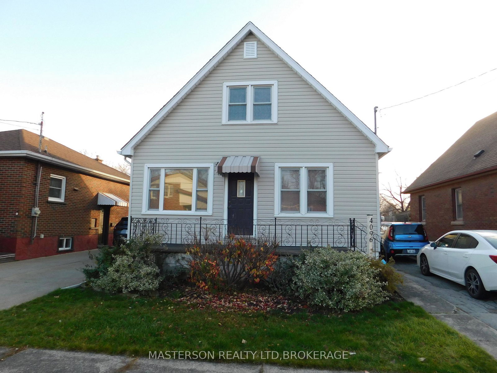 4096-dyson-avenue-niagara-falls-ontario-x12655860