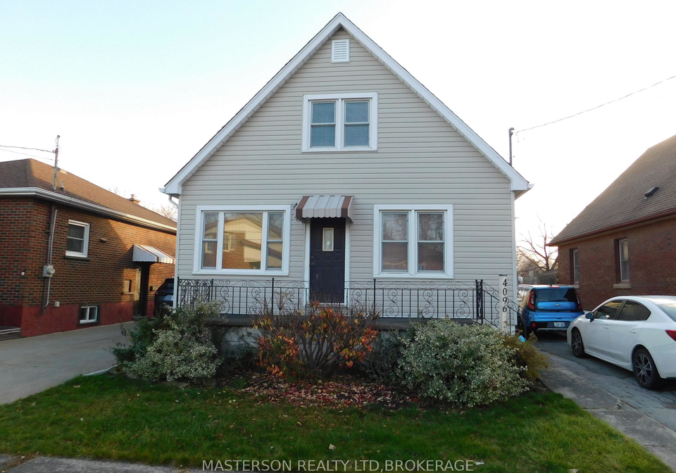 4096-dyson-avenue-niagara-falls-ontario-x12655860