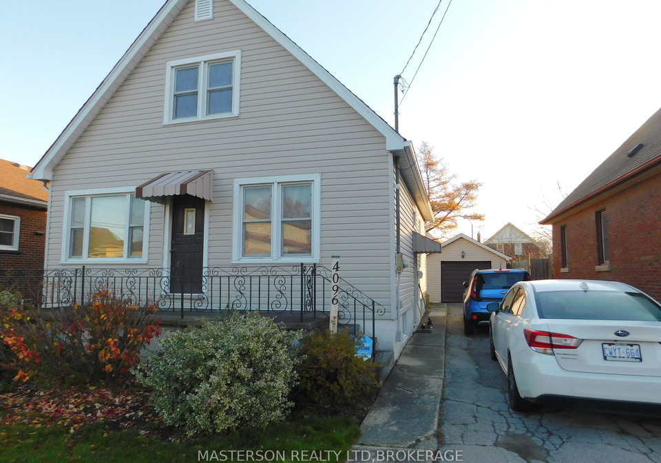 4096-dyson-avenue-niagara-falls-ontario-x12655860