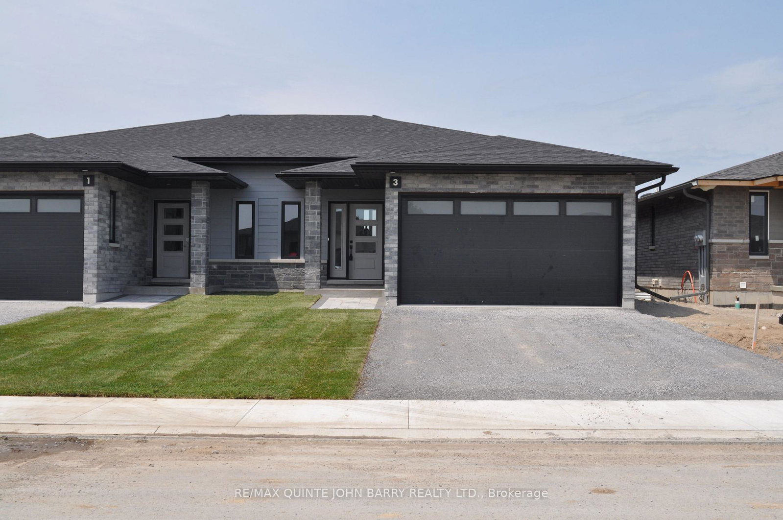 3-parkland-circle-quinte-west-ontario-x12655880