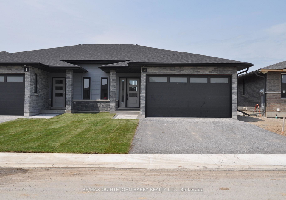 3-parkland-circle-quinte-west-ontario-x12655880