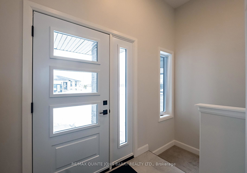 3-parkland-circle-quinte-west-ontario-x12655880
