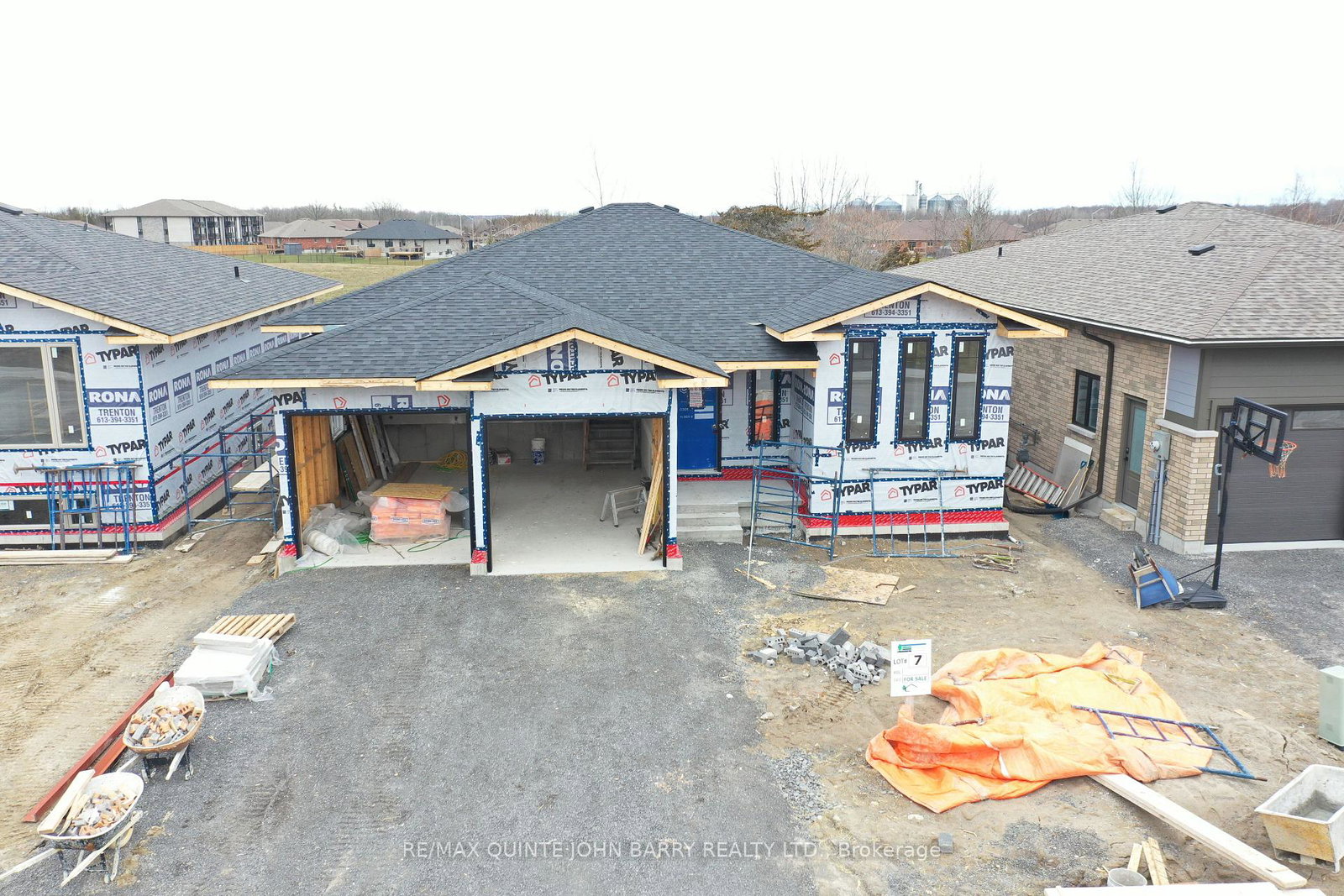 14-parkland-circle-quinte-west-ontario-x12655896