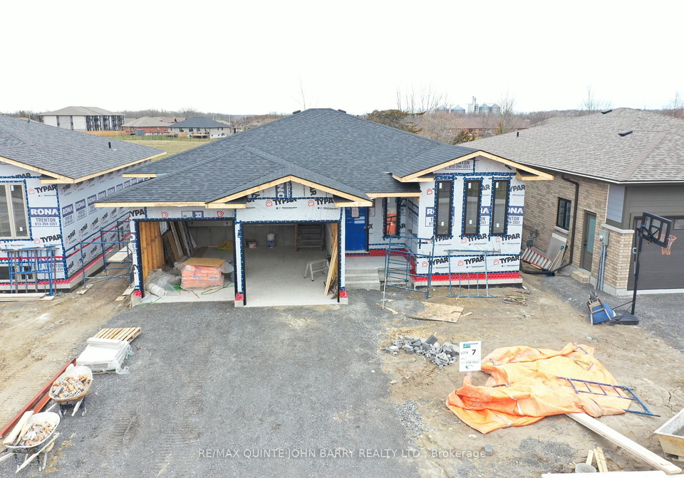 14-parkland-circle-quinte-west-ontario-x12655896