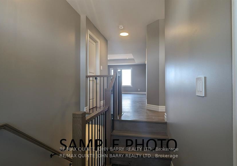 14-parkland-circle-quinte-west-ontario-x12655896