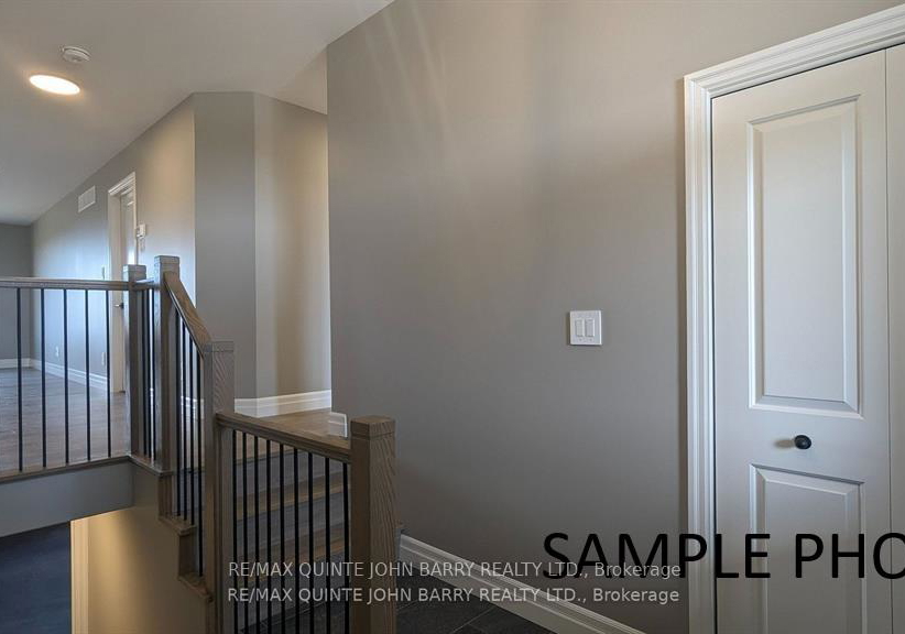 14-parkland-circle-quinte-west-ontario-x12655896