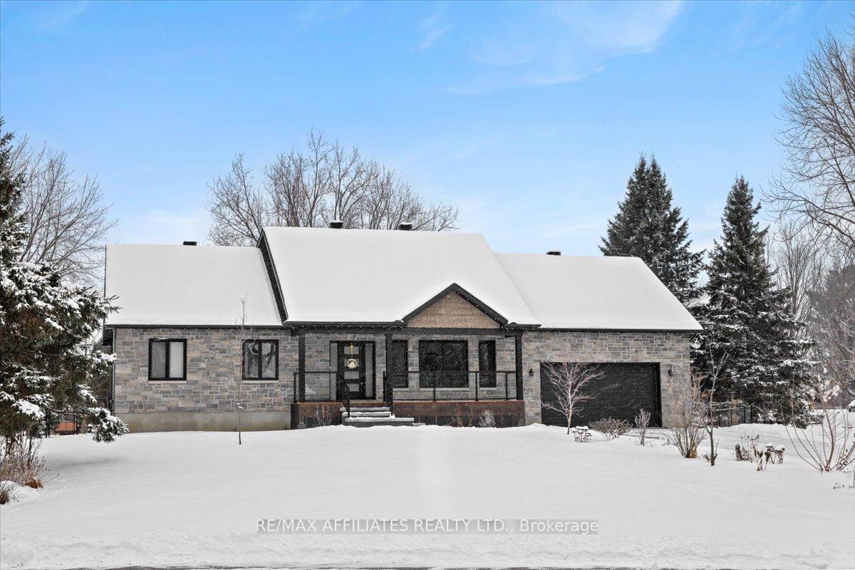 3-longtin-street-clarence-rockland-ontario-x12655906