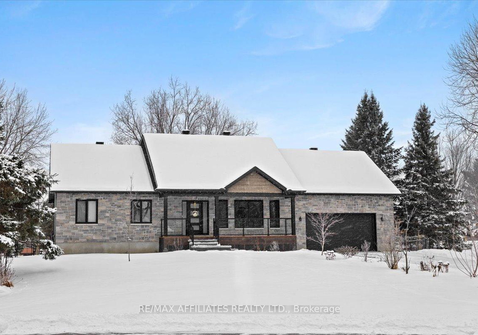 3-longtin-street-clarence-rockland-ontario-x12655906