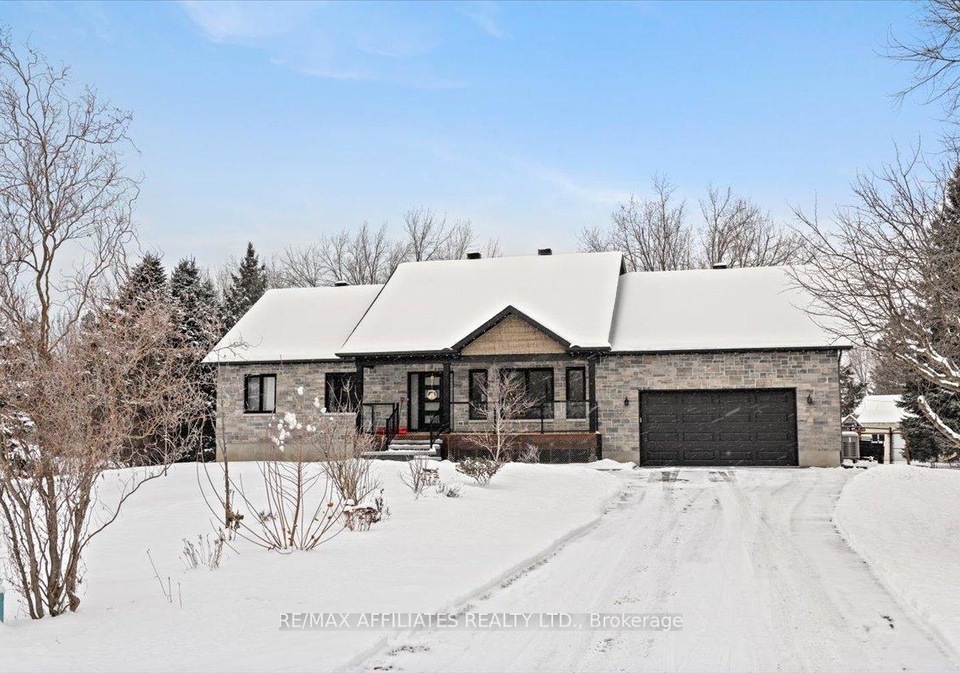 3-longtin-street-clarence-rockland-ontario-x12655906