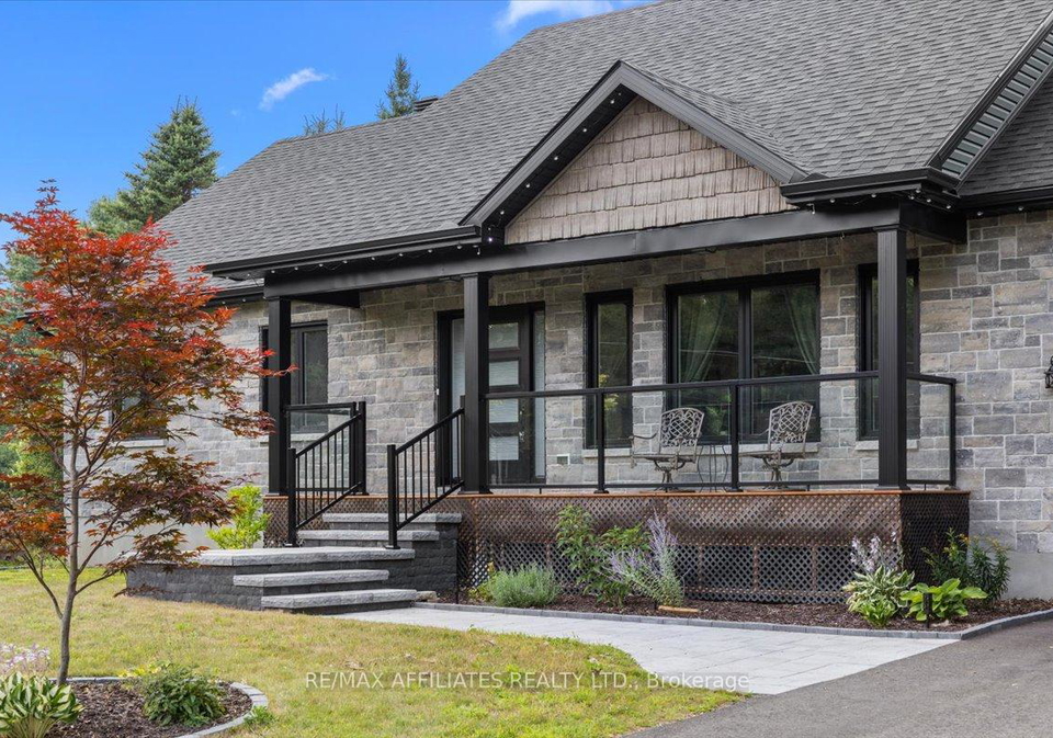 3-longtin-street-clarence-rockland-ontario-x12655906