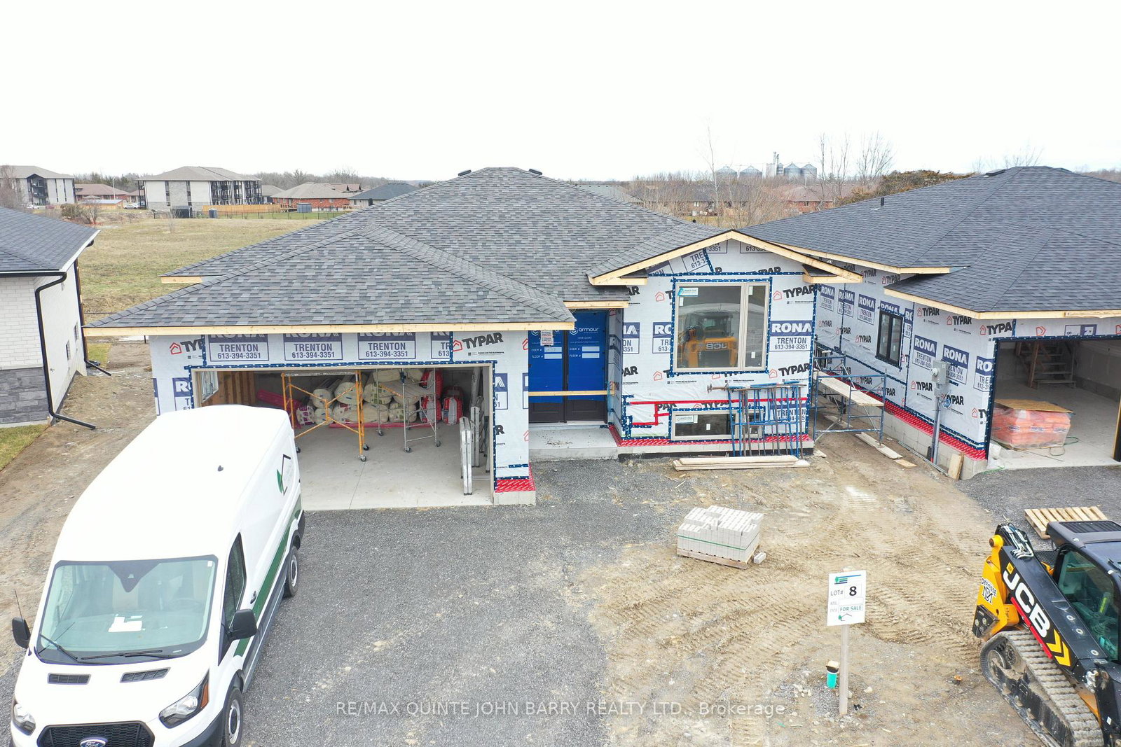 16-parkland-circle-quinte-west-ontario-x12655910