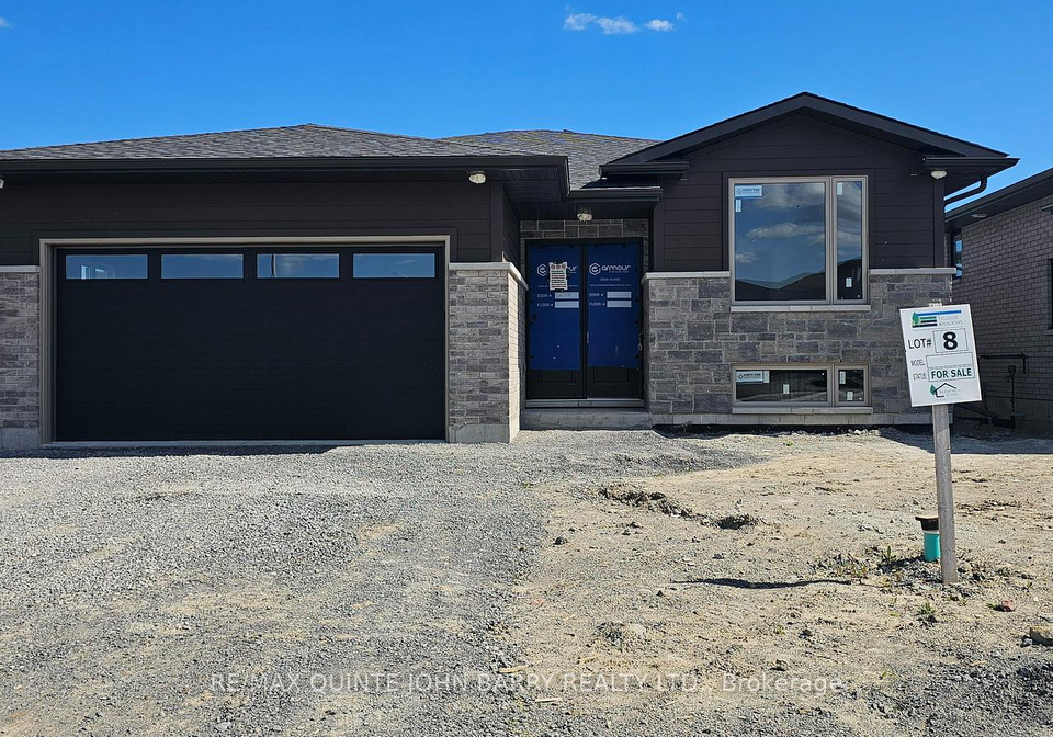 16-parkland-circle-quinte-west-ontario-x12655910