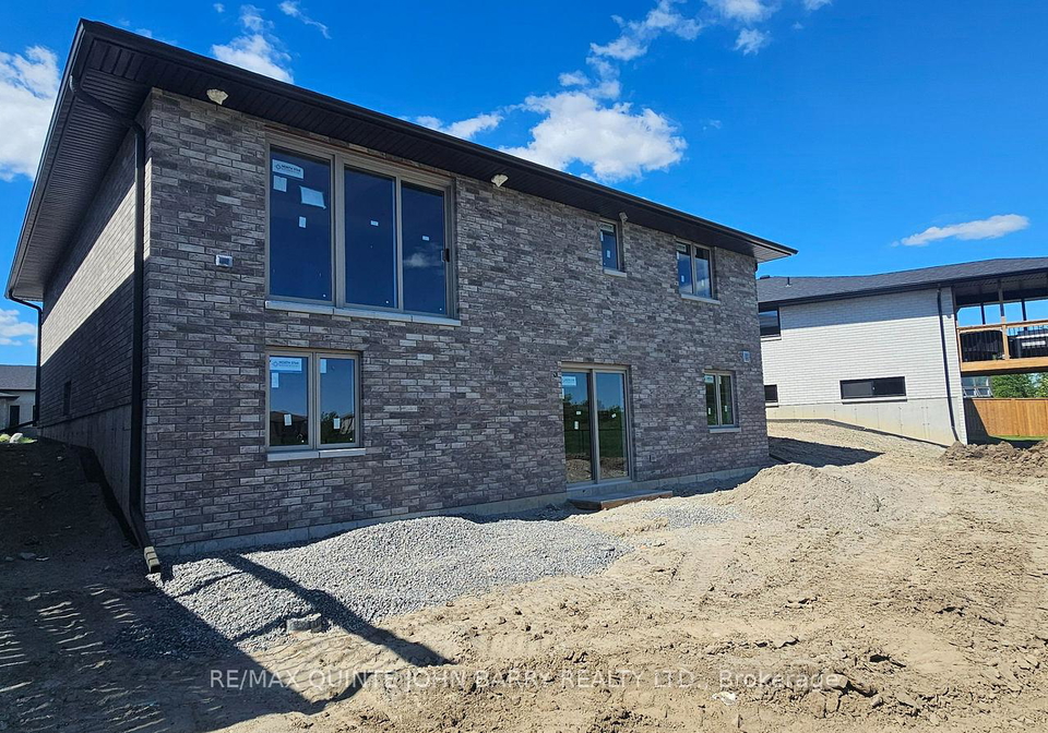 16-parkland-circle-quinte-west-ontario-x12655910