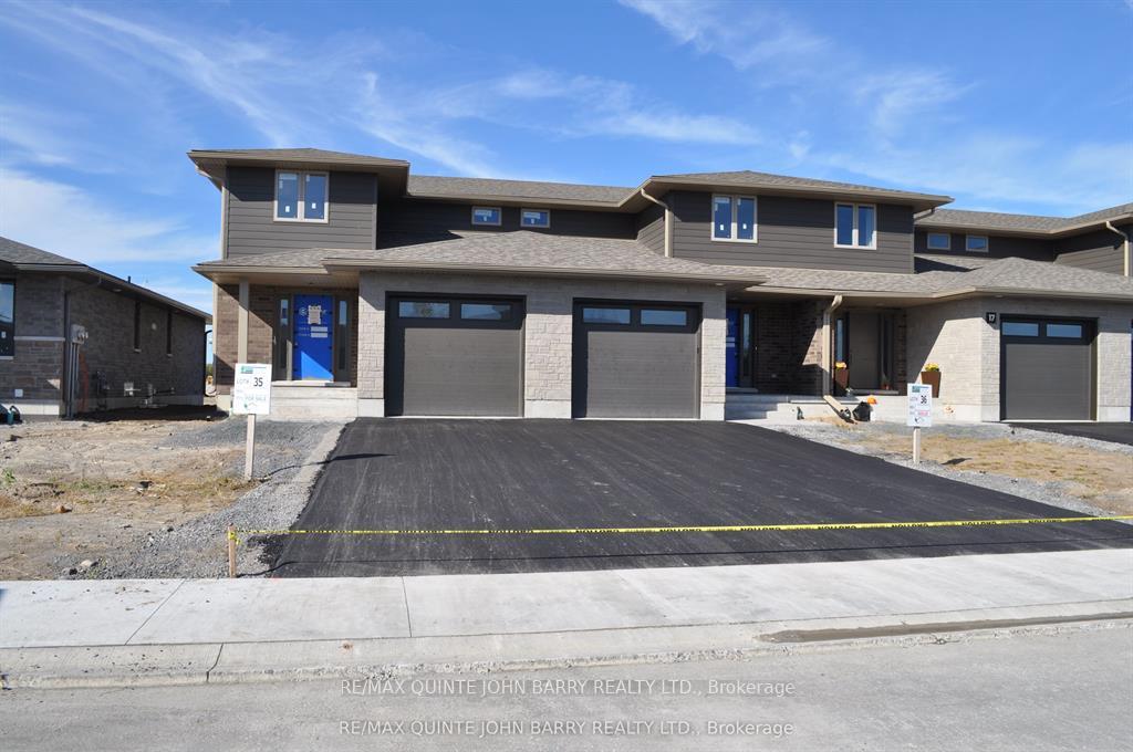 13-parkland-circle-quinte-west-ontario-x12655922