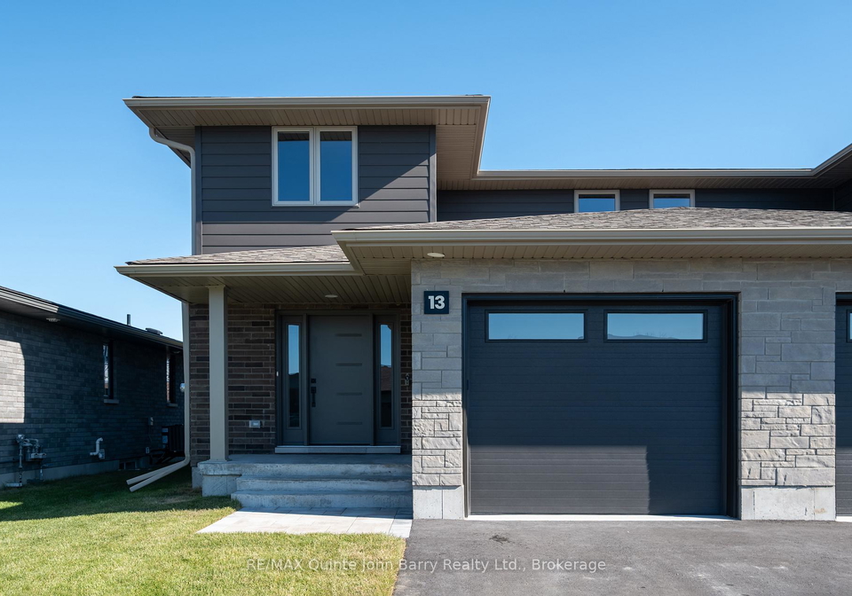 13-parkland-circle-quinte-west-ontario-x12655922