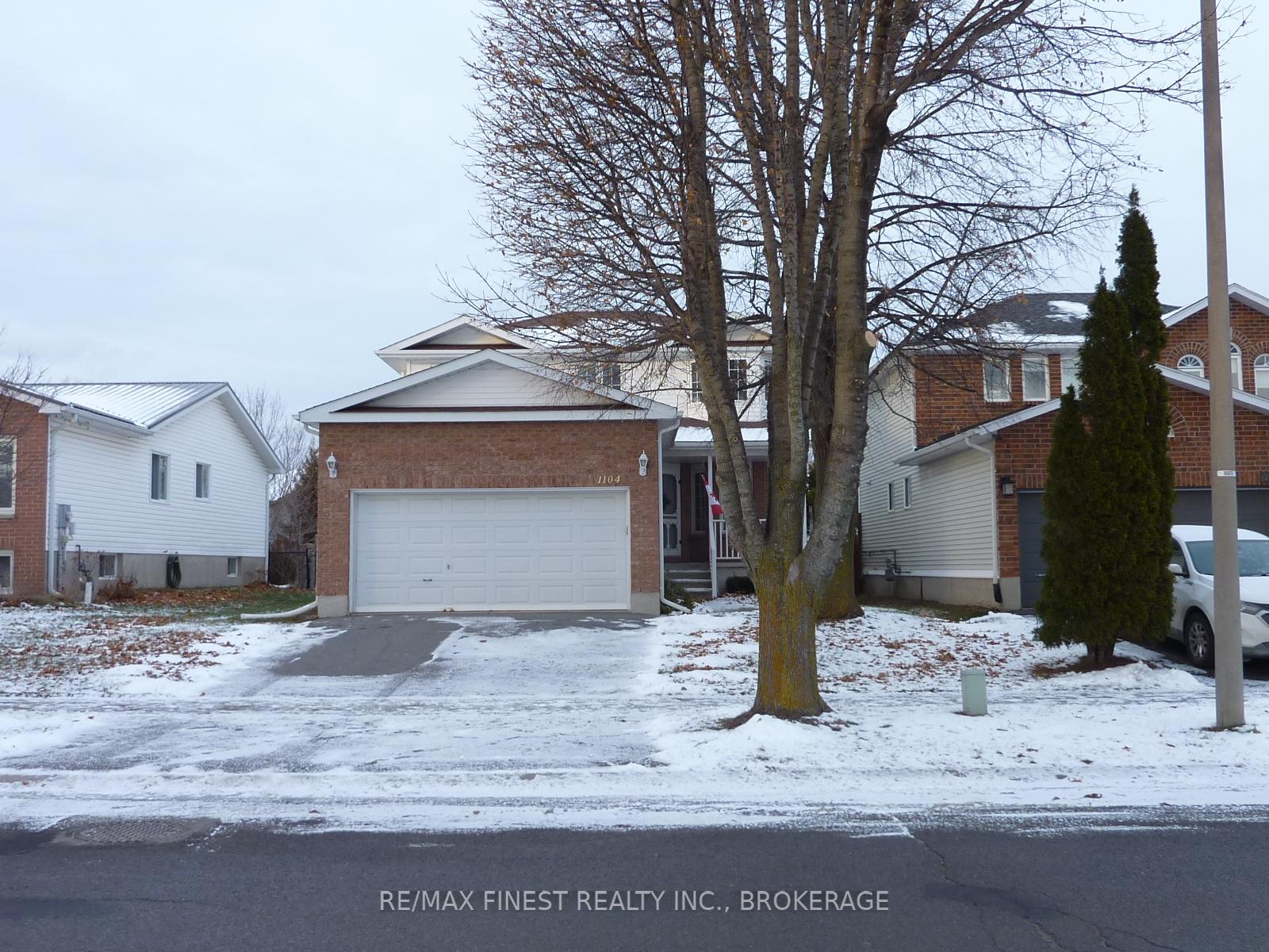 1104-acadia-drive-kingston-ontario-x12655940