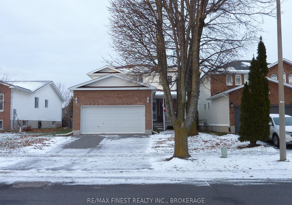 1104-acadia-drive-kingston-ontario-x12655940
