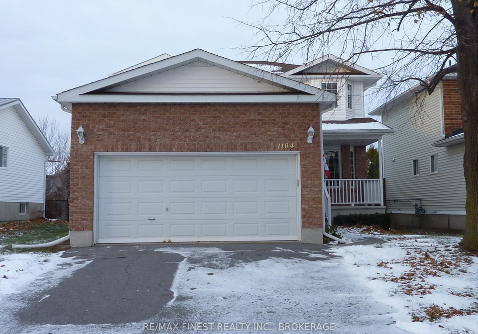 1104-acadia-drive-kingston-ontario-x12655940