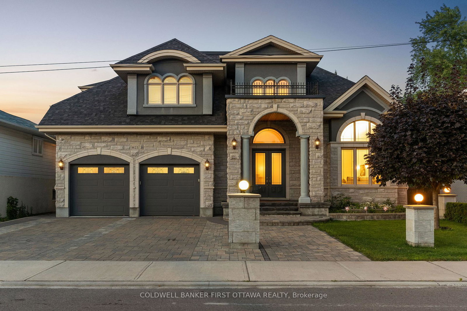 1623-claymor-avenue-ottawa-ontario-x12655948
