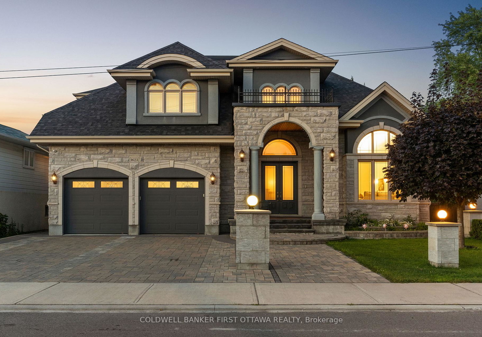 1623-claymor-avenue-ottawa-ontario-x12655948