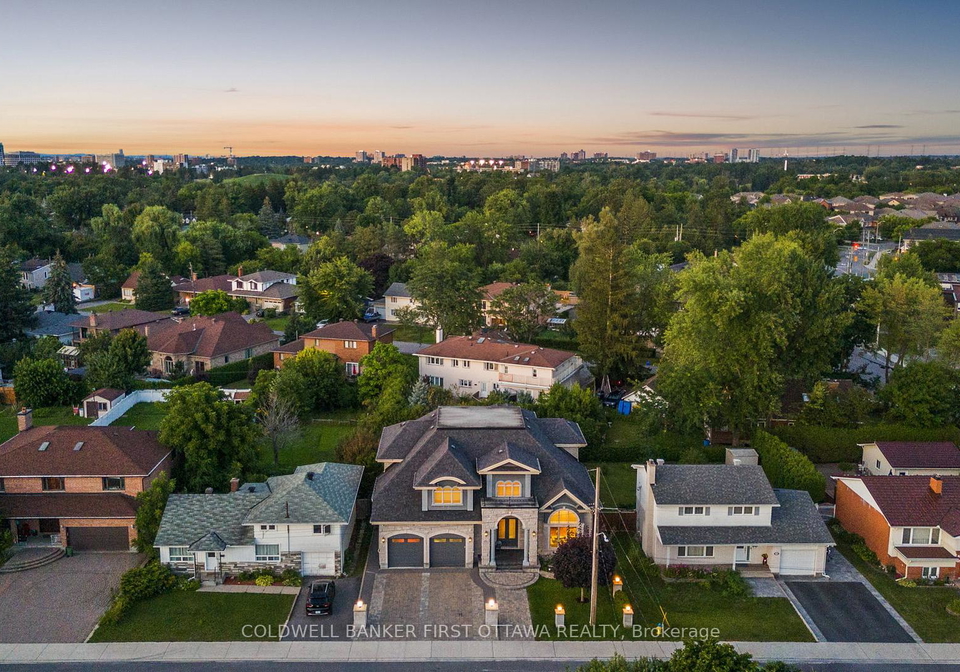 1623-claymor-avenue-ottawa-ontario-x12655948