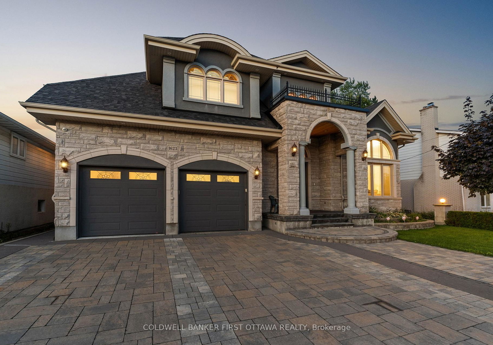 1623-claymor-avenue-ottawa-ontario-x12655948
