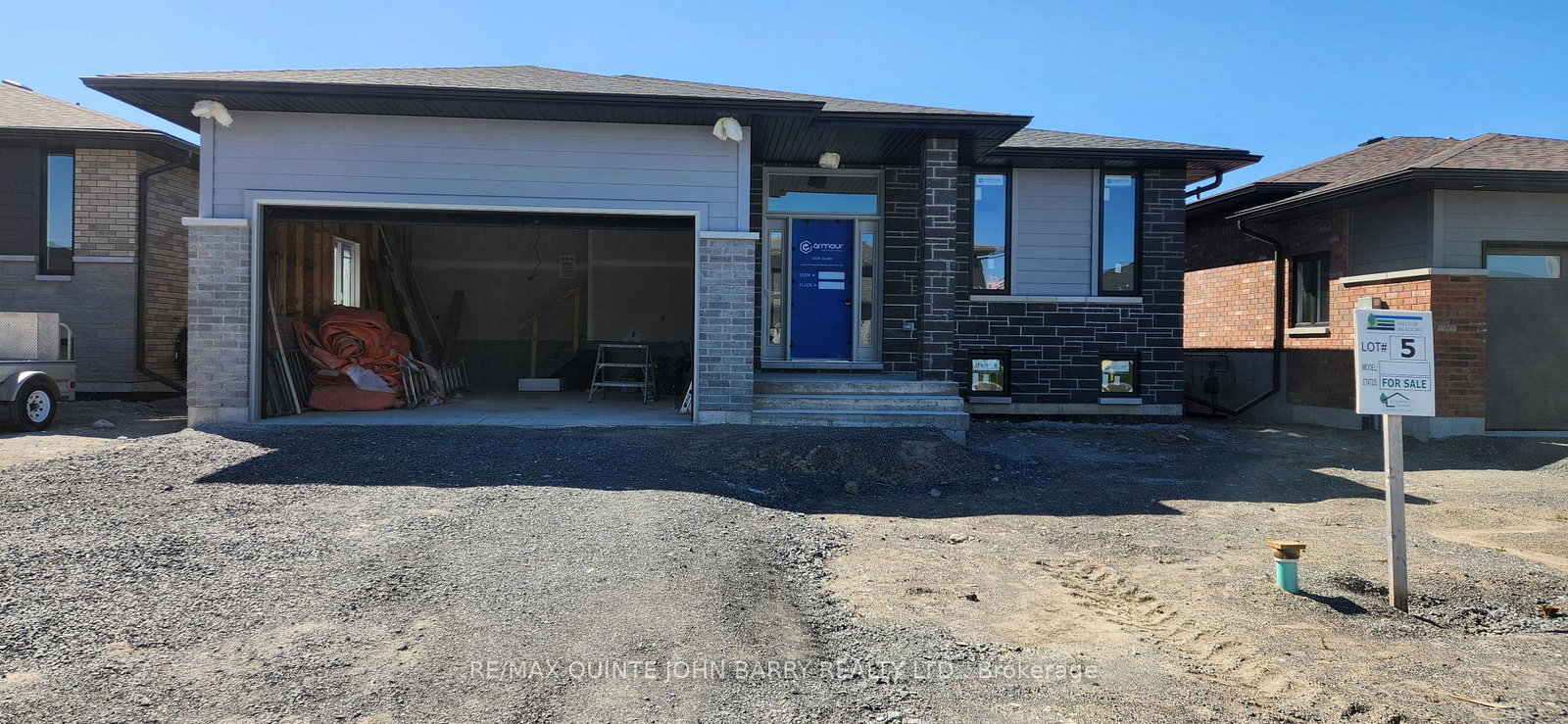 10-parkland-circle-quinte-west-ontario-x12655956