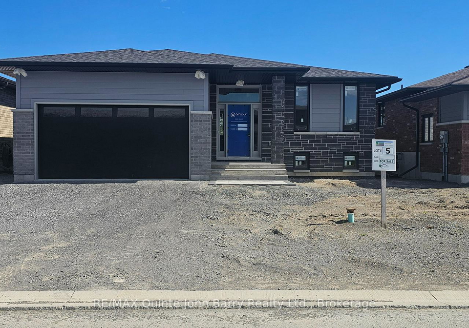 10-parkland-circle-quinte-west-ontario-x12655956