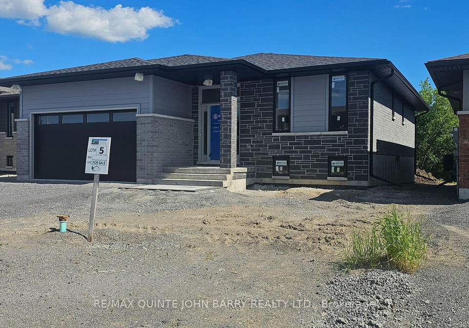 10-parkland-circle-quinte-west-ontario-x12655956