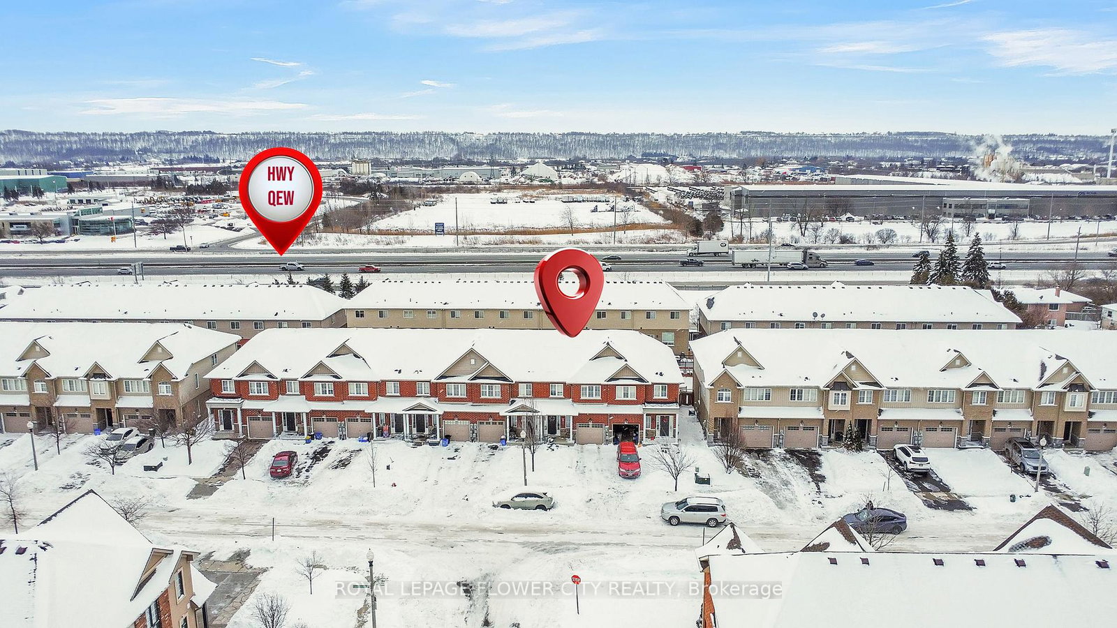 80-palacebeach-trail-hamilton-ontario-x12655962