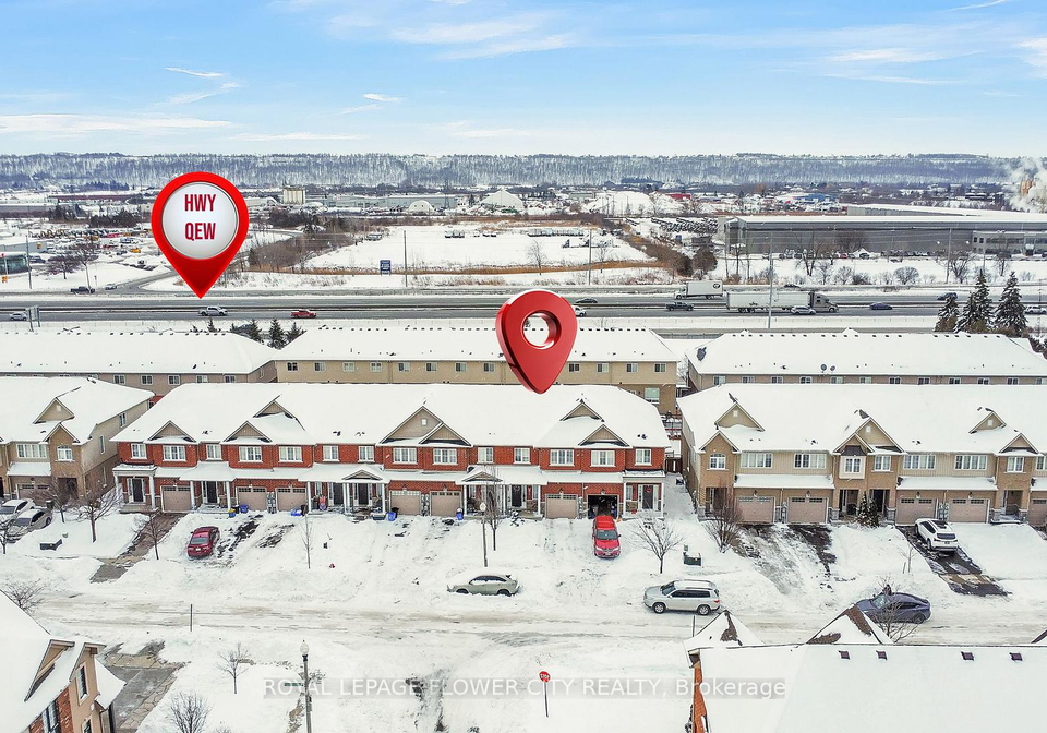 80-palacebeach-trail-hamilton-ontario-x12655962