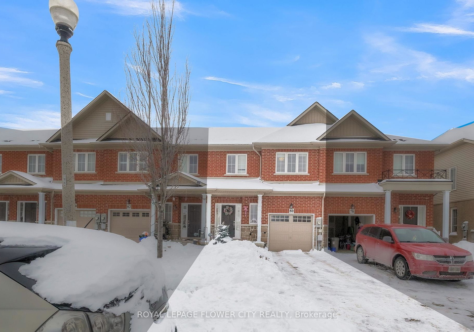 80-palacebeach-trail-hamilton-ontario-x12655962