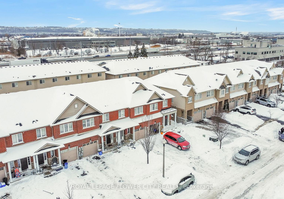 80-palacebeach-trail-hamilton-ontario-x12655962
