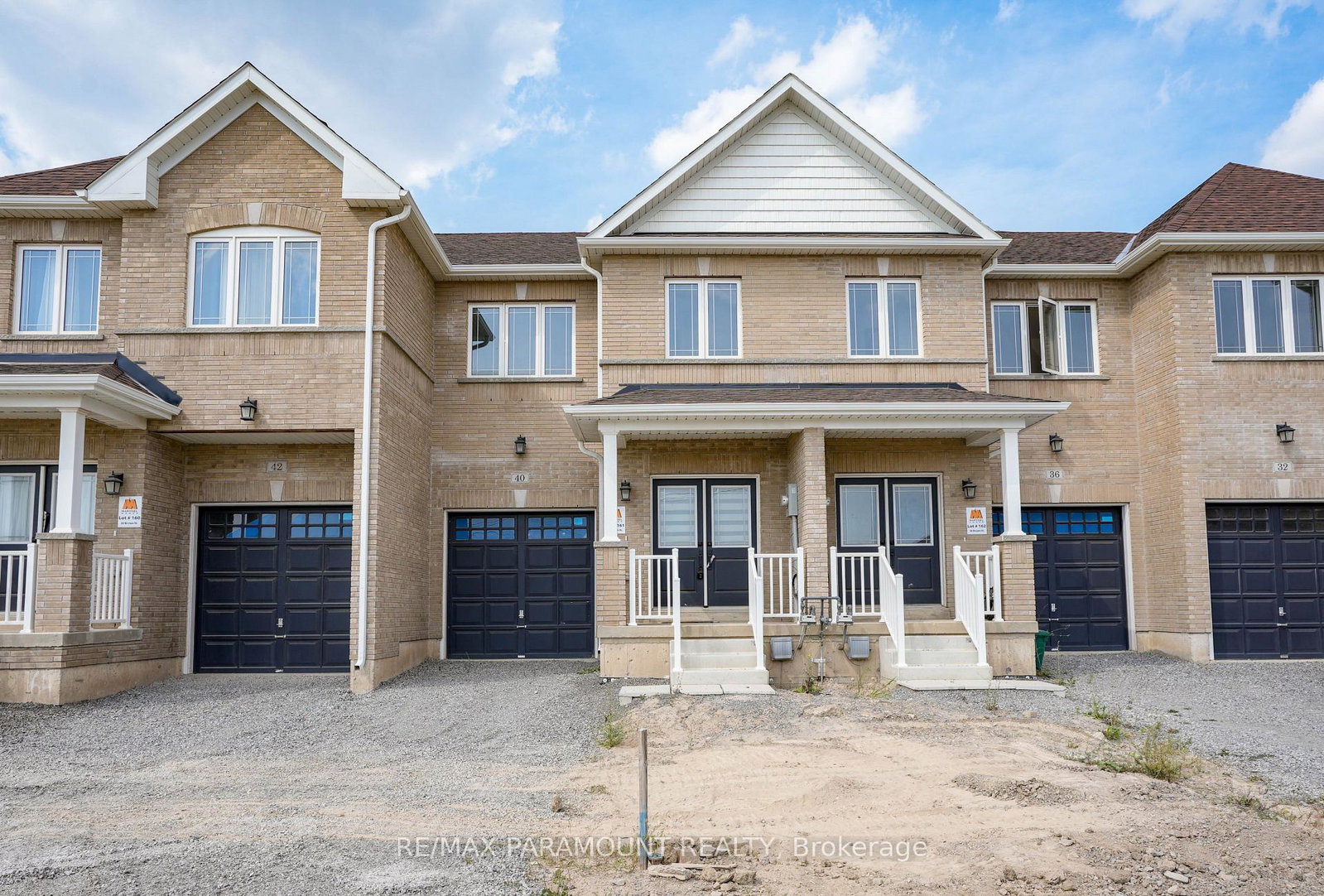 40-bruton-street-thorold-ontario-x12655970