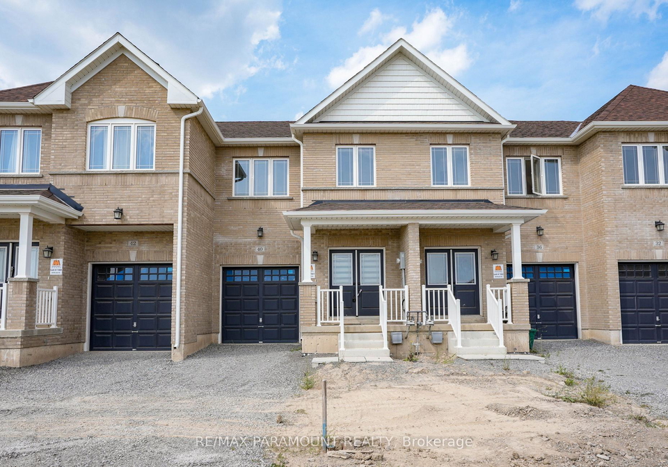 40-bruton-street-thorold-ontario-x12655970