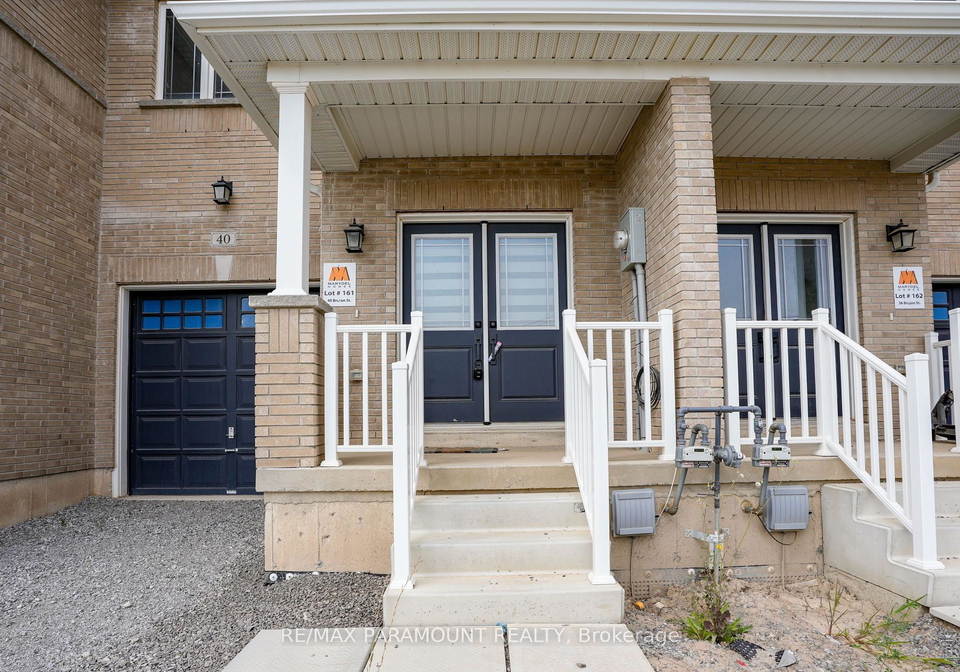 40-bruton-street-thorold-ontario-x12655970