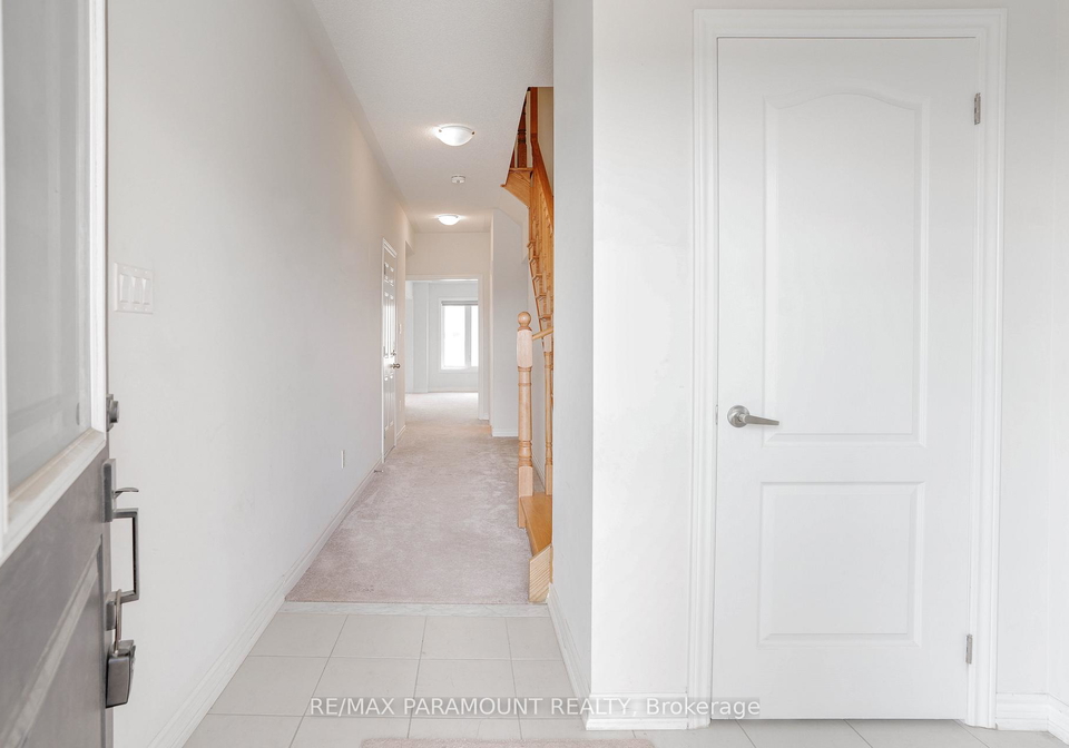 40-bruton-street-thorold-ontario-x12655970