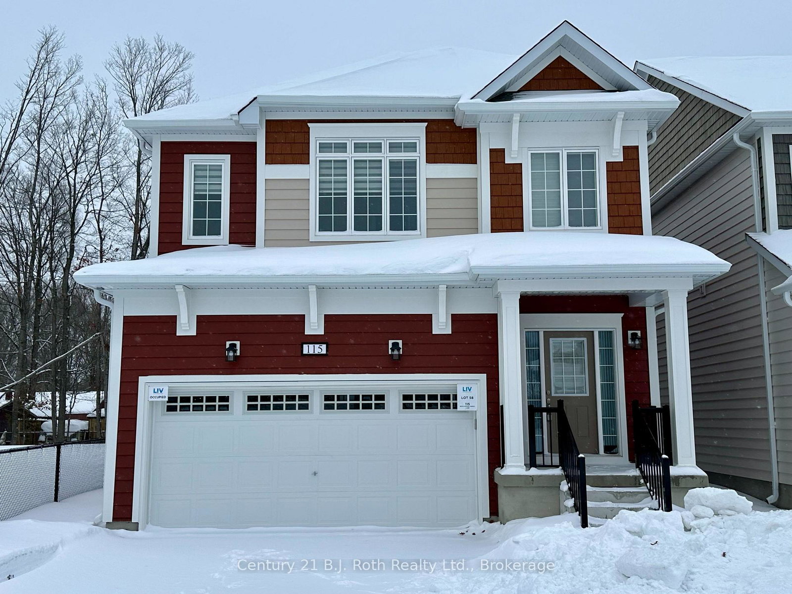 115-beechwood-forest-lane-gravenhurst-ontario-x12656016