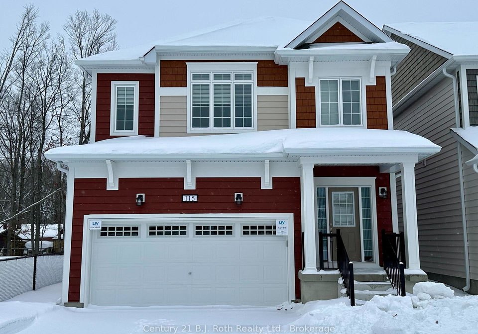 115-beechwood-forest-lane-gravenhurst-ontario-x12656016
